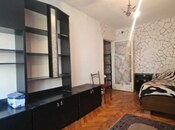 Сдаётся 1-комн. вторичка 40 м², м. 28 мая, photo 2 from 8