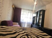 Сдаётся 1-комн. вторичка 40 м², м. 28 мая, photo 6 from 8