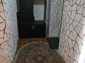 Сдаётся 1-комн. вторичка 40 м², м. 28 мая, photo 8 from 8