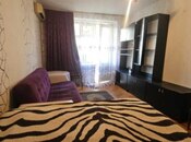 Сдаётся 1-комн. вторичка 40 м², м. 28 мая, photo 3 from 8