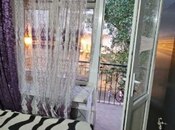 Сдаётся 1-комн. вторичка 40 м², м. 28 мая, photo 7 from 8