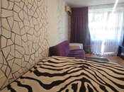 Сдаётся 1-комн. вторичка 40 м², м. 28 мая, photo 5 from 8