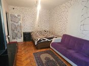 Объявление №5939830 - Баку, м. 28 мая, 1-комн., 40 м², 3/5 этаж