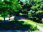 Продаётся  участок 10 сот, Набрань р., photo 2 from 3