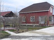 Продаётся  участок 10 сот, Набрань р., photo 3 from 3