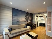 İcarəyə verilir 2 otaqlı yeni tikili 80 m², Səbail r., photo 6 from 8