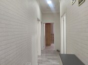 Satılır 5 otaqlı həyət evi/bağ evi 130 m², Masazır q., photo 6 from 8
