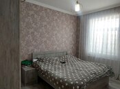 Satılır 5 otaqlı həyət evi/bağ evi 130 m², Masazır q., photo 4 from 8