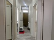 Satılır 5 otaqlı həyət evi/bağ evi 130 m², Masazır q., photo 5 from 8