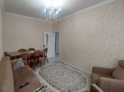 Satılır 5 otaqlı həyət evi/bağ evi 130 m², Masazır q., photo 3 from 8