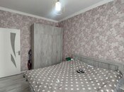 Satılır 5 otaqlı həyət evi/bağ evi 130 m², Masazır q., photo 8 from 8