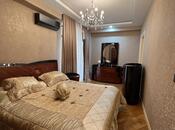 Satılır 3 otaqlı yeni tikili 127 m², Memar Əcəmi m., photo 5 from 8