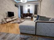 Satılır 3 otaqlı yeni tikili 127 m², Memar Əcəmi m., photo 2 from 8