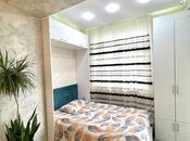 Satılır 3 otaqlı yeni tikili 127 m², Memar Əcəmi m., photo 6 from 8