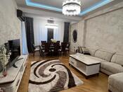 Elan №5939849 - Bakı, Memar Əcəmi m., 3 otaqlı, 127 m², 7/14 mərtəbə