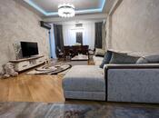 Satılır 3 otaqlı yeni tikili 127 m², Memar Əcəmi m., photo 4 from 8