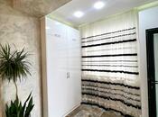 Satılır 3 otaqlı yeni tikili 127 m², Memar Əcəmi m., photo 8 from 8