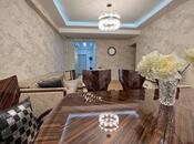 Satılır 3 otaqlı yeni tikili 127 m², Memar Əcəmi m., photo 3 from 8