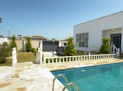 Elan №5939859 - Bakı, Mərdəkan q., 4 otaqlı, 170 m²