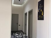 Satılır 4 otaqlı həyət evi/bağ evi 170 m², Mərdəkan q., photo 7 from 8