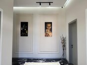 Satılır 4 otaqlı həyət evi/bağ evi 170 m², Mərdəkan q., photo 5 from 8