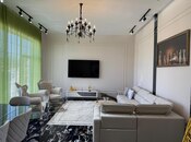 Satılır 4 otaqlı həyət evi/bağ evi 170 m², Mərdəkan q., photo 8 from 8