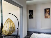 Satılır 4 otaqlı həyət evi/bağ evi 170 m², Mərdəkan q., photo 6 from 8