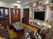 Satılır 3 otaqlı yeni tikili 102 m², Neftçilər m., photo 2 from 8