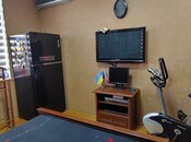 Satılır 3 otaqlı yeni tikili 102 m², Neftçilər m., photo 6 from 8