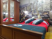 Satılır 3 otaqlı yeni tikili 102 m², Neftçilər m., photo 4 from 8