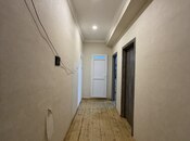 Продаётся 2-комн. новостройка 50 м², пос. Масазыр, photo 3 from 8