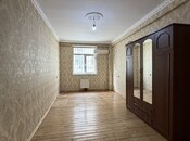 Продаётся 2-комн. новостройка 50 м², пос. Масазыр, photo 6 from 8