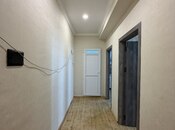 Продаётся 2-комн. новостройка 50 м², пос. Масазыр, photo 2 from 8