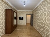 Продаётся 2-комн. новостройка 50 м², пос. Масазыр, photo 5 from 8