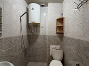 Продаётся 2-комн. новостройка 50 м², пос. Масазыр, photo 4 from 8