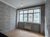 Продаётся 2-комн. новостройка 50 м², пос. Масазыр, photo 7 from 8