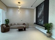 Сдаётся 4-комн. дом/дача 220 м², пос. Мардакан, photo 6 from 8