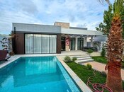 Сдаётся 4-комн. дом/дача 220 м², пос. Мардакан, photo 3 from 8