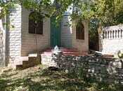 Satılır 3 otaqlı həyət evi/bağ evi 70 m², photo 2 from 8