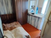 Satılır 1 otaqlı köhnə tikili 36.7 m², photo 7 from 8