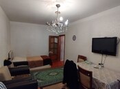 Satılır 1 otaqlı köhnə tikili 36.7 m², photo 4 from 8