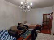 Satılır 1 otaqlı köhnə tikili 36.7 m², photo 5 from 8