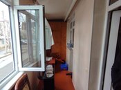 Satılır 1 otaqlı köhnə tikili 36.7 m², photo 8 from 8