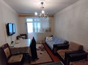 Satılır 1 otaqlı köhnə tikili 36.7 m², photo 3 from 8