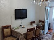 Satılır 1 otaqlı köhnə tikili 36.7 m², photo 2 from 8