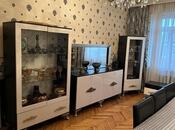 Продаётся 4-комн. вторичка 110 м², м. Халглар Достлугу, photo 2 from 8