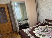 Продаётся 4-комн. вторичка 110 м², м. Халглар Достлугу, photo 3 from 8