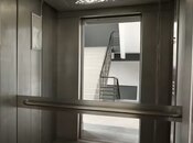 Сдаётся 2-комн. новостройка 67 м², photo 3 from 8