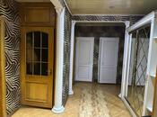 Продаётся 4-комн. вторичка 110 м², м. Халглар Достлугу, photo 6 from 8