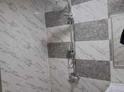 Продаётся 5-комн. вторичка 120 м², photo 7 from 7